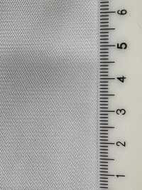 KKF9017 四件套緞面蛋白石[布料] 小紋工房(宇仁纖維) 更多照片