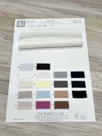 KKF9017 四件套緞面蛋白石[布料] 小紋工房(宇仁纖維) 更多照片