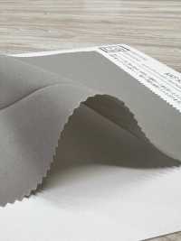 KKF9366-W 紐約/C寬幅高密度平織[布料] 小紋工房(宇仁纖維) 更多照片