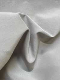 KKF9366-W 紐約/C寬幅高密度平織[布料] 小紋工房(宇仁纖維) 更多照片