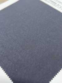 KKF9384-W P/Ny 復古塔夫寬幅防潑水布料 小紋工房(宇仁纖維) 更多照片