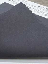 KKF9384-W P/Ny 復古塔夫寬幅防潑水布料 小紋工房(宇仁纖維) 更多照片