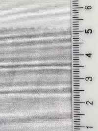 KKP1070-W-DSB-255 20d 紡紗歐歐根紗單色印花[布料] 小紋工房(宇仁纖維) 更多照片