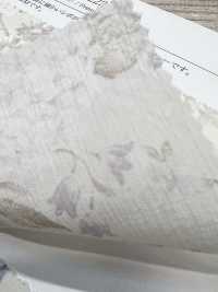 KKP1222-D91 小千屋奇利門[布料] 小紋工房(宇仁纖維) 更多照片