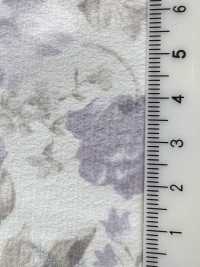 KKP1222-D91 小千屋奇利門[布料] 小紋工房(宇仁纖維) 更多照片