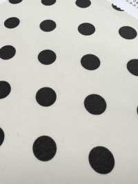 KKP1400-D10 女性化雙縐[布料] 小紋工房(宇仁纖維) 更多照片