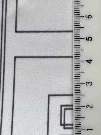 KKP1400-D150 女性化雙縐[布料] 小紋工房(宇仁纖維) 更多照片
