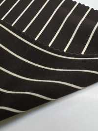 KKP1400-D170 女性化雙縐[布料] 小紋工房(宇仁纖維) 更多照片