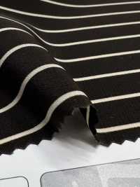 KKP1400-D170 女性化雙縐[布料] 小紋工房(宇仁纖維) 更多照片