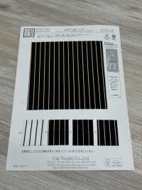 KKP1400-D170 女性化雙縐[布料] 小紋工房(宇仁纖維) 更多照片