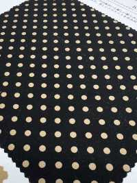 KKP1400-D2 女性化雙縐[布料] 小紋工房(宇仁纖維) 更多照片