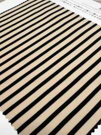 KKP1400-D56 女性化雙縐[布料] 小紋工房(宇仁纖維) 更多照片