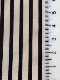 KKP1400-D56 女性化雙縐[布料] 小紋工房(宇仁纖維) 更多照片