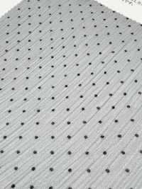 KKP1428-D175 75d楊柳喬其紗[布料] 小紋工房(宇仁纖維) 更多照片