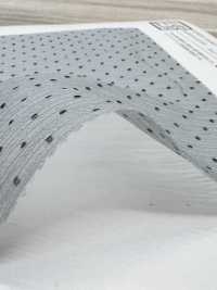 KKP1428-D175 75d楊柳喬其紗[布料] 小紋工房(宇仁纖維) 更多照片