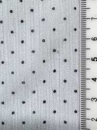 KKP1428-D175 75d楊柳喬其紗[布料] 小紋工房(宇仁纖維) 更多照片