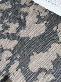 KKP1428-D11 75d楊柳喬其紗[布料] 小紋工房(宇仁纖維) 更多照片