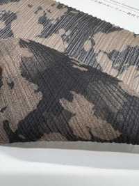 KKP1428-D11 75d楊柳喬其紗[布料] 小紋工房(宇仁纖維) 更多照片