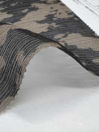 KKP1428-D11 75d楊柳喬其紗[布料] 小紋工房(宇仁纖維) 更多照片