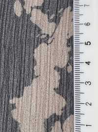 KKP1428-D11 75d楊柳喬其紗[布料] 小紋工房(宇仁纖維) 更多照片