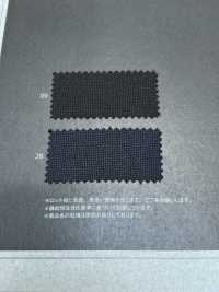 1038568 WOLSTAR™牛津[布料] 瀧定名古屋 更多照片