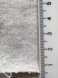 SD0001 Raffi heather 25/1毛圈布[布料] 柴屋 更多照片