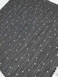 KKP1428-W-DSB-272 75d楊柳喬其紗寬幅[布料] 小紋工房(宇仁纖維) 更多照片