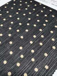 KKP1428-W-DSB-297 75d楊柳喬其紗寬幅[布料] 小紋工房(宇仁纖維) 更多照片