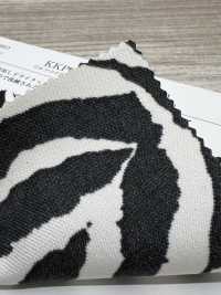 KKP1592-W-DSB-294 斜紋寬幅[布料] 小紋工房(宇仁纖維) 更多照片