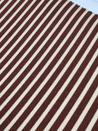 KKP1592-W-DSB-31 斜紋寬幅[布料] 小紋工房(宇仁纖維) 更多照片