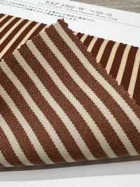 KKP1592-W-DSB-31 斜紋寬幅[布料] 小紋工房(宇仁纖維) 更多照片