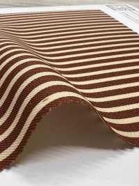 KKP1592-W-DSB-31 斜紋寬幅[布料] 小紋工房(宇仁纖維) 更多照片