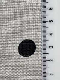 KKP1887-D95 類似麻的鯊魚皮[布料] 小紋工房(宇仁纖維) 更多照片