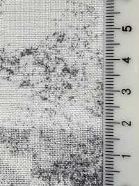 KKP1887-D30 麻質感的鯊魚皮[布料] 小紋工房(宇仁纖維) 更多照片