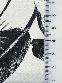 KKP1908R-D9 彈性緞紋[布料] 小紋工房(宇仁纖維) 更多照片