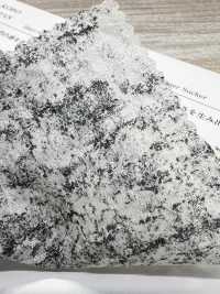 KKP1910-D30 50D絲綢泡泡紗[布料] 小紋工房(宇仁纖維) 更多照片