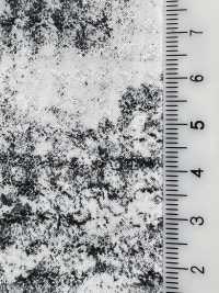 KKP1910-D30 50D絲綢泡泡紗[布料] 小紋工房(宇仁纖維) 更多照片