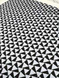 KKP1938-D40 30D緞紋楊柳[布料] 小紋工房(宇仁纖維) 更多照片