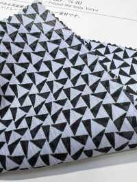 KKP1938-D40 30D緞紋楊柳[布料] 小紋工房(宇仁纖維) 更多照片