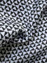 KKP1938-D40 30D緞紋楊柳[布料] 小紋工房(宇仁纖維) 更多照片