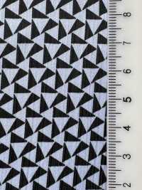 KKP1938-D40 30D緞紋楊柳[布料] 小紋工房(宇仁纖維) 更多照片