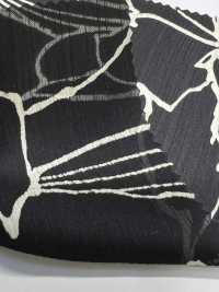 KKP1938-D38 30D緞紋楊柳[布料] 小紋工房(宇仁纖維) 更多照片