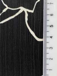 KKP1938-D38 30D緞紋楊柳[布料] 小紋工房(宇仁纖維) 更多照片