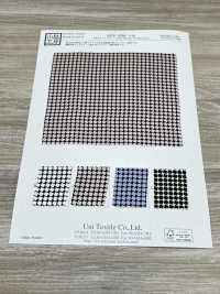 KKP1938-D39 30D緞紋楊柳[布料] 小紋工房(宇仁纖維) 更多照片