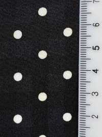 KKP1940CD-WDSB-2-115 寬幅泡泡紗格紋[布料] 小紋工房(宇仁纖維) 更多照片