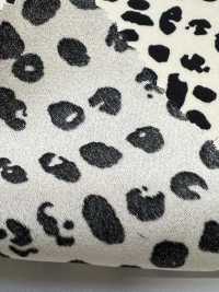 KKP2045-58-DSB-312 緞背阿姆任皺紋布寬幅[布料] 小紋工房(宇仁纖維) 更多照片