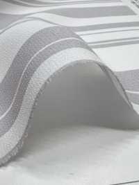 KKP2045-58-DSB-138R 緞背阿姆任皺紋布寬幅[布料] 小紋工房(宇仁纖維) 更多照片