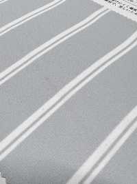 KKP2045-58-DSB-66 緞背阿姆任皺紋布寬幅[布料] 小紋工房(宇仁纖維) 更多照片