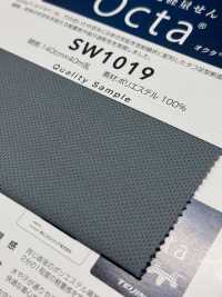 SW1019 針網布[布料] 三和纖維 更多照片