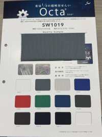 SW1019 針網布[布料] 三和纖維 更多照片